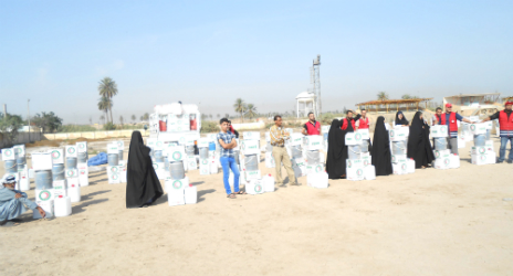 20141107-Iraq-Response-Anbar-Babil-main2