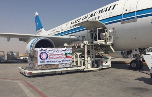 kuwait_food_aids_to_the_refugees_iraq_18062015