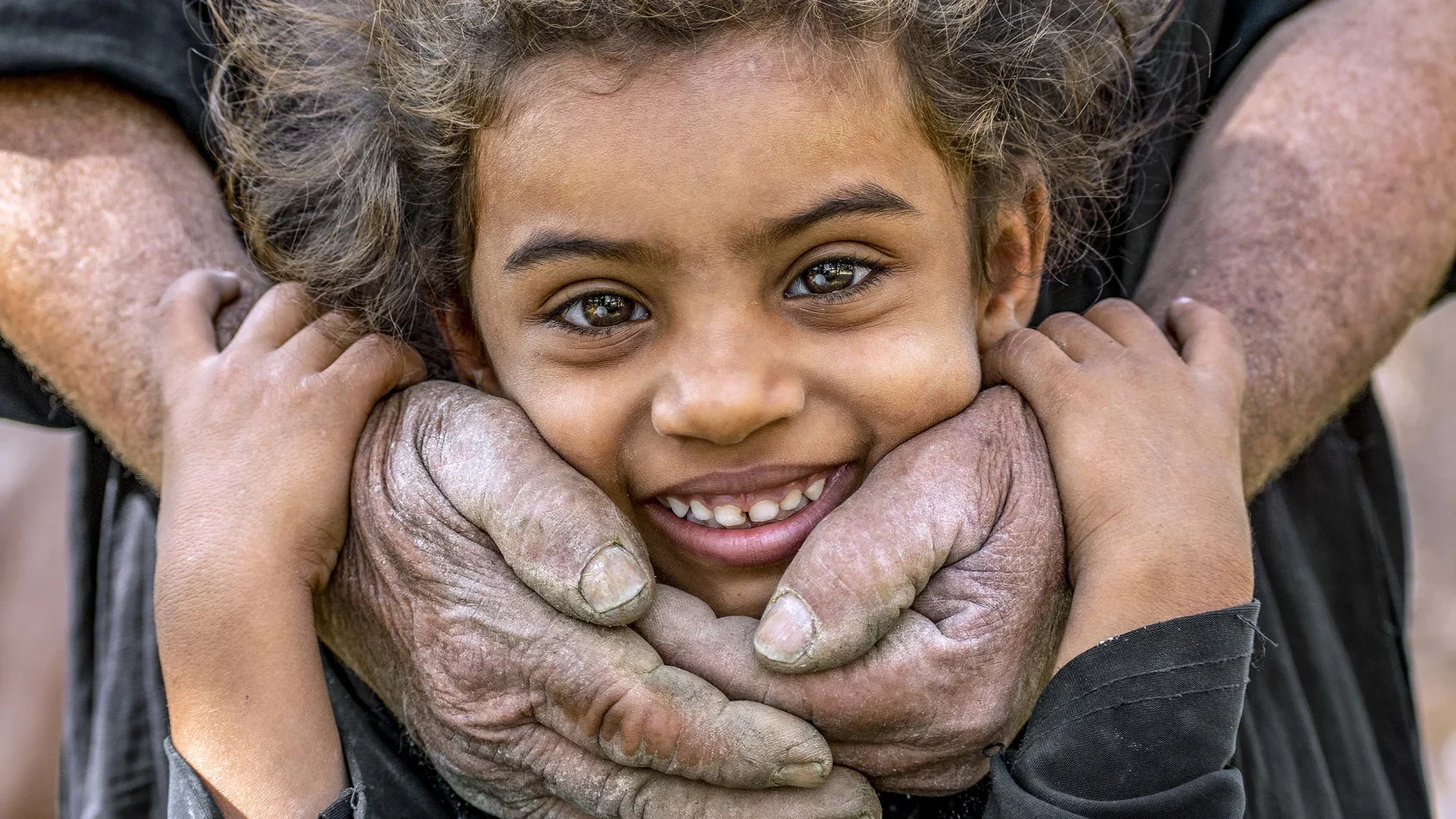 Refugee Relief Work