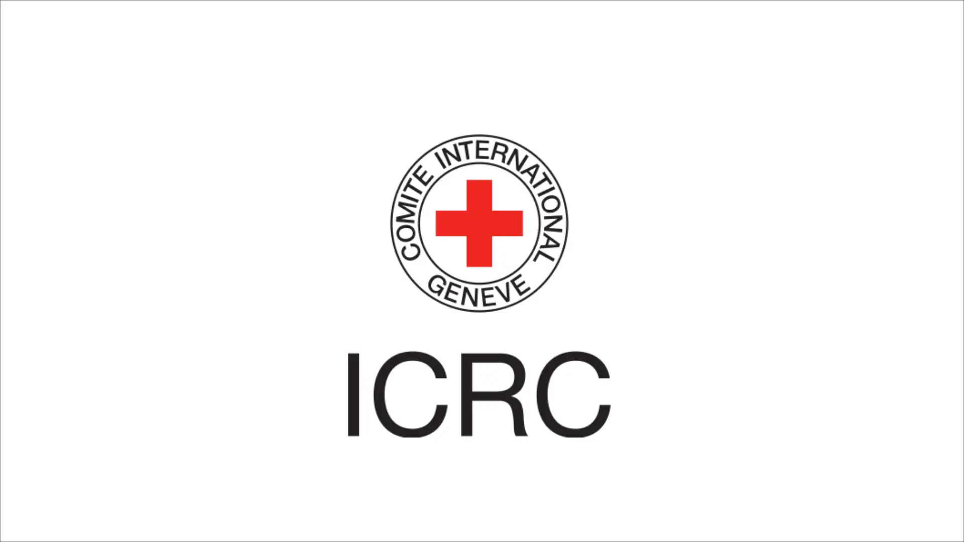 icrc