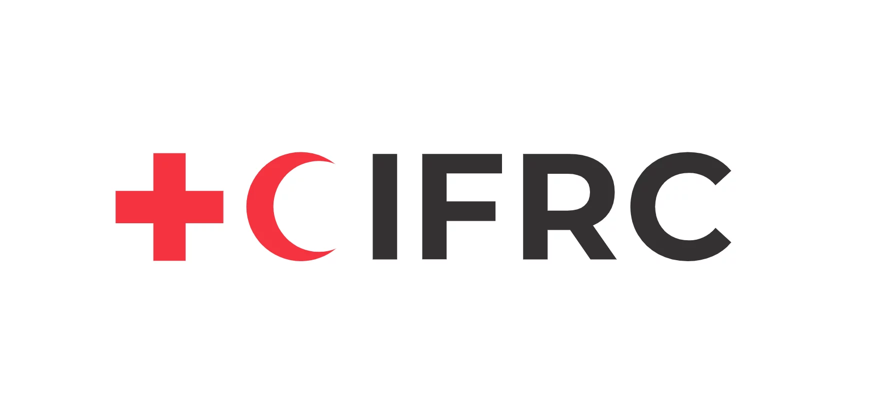 ifrc