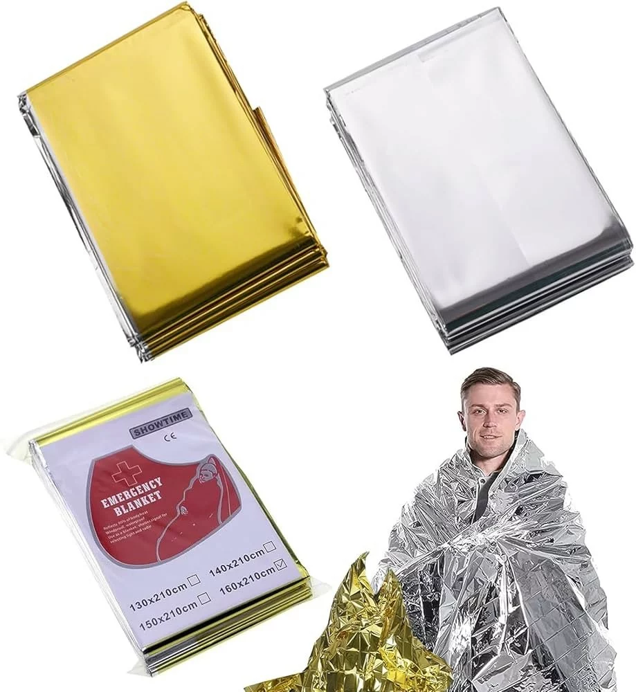 مناديل مطهرة