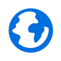 arcgis_nopb_logo