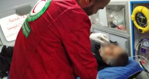 firstaid